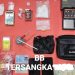 Polresta Banyumas Tangkap Pengedar Sabu, Amankan Barang Bukti 36,64 Gram