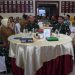 Pangdam IV/Diponegoro Gandeng Papdesi Percepat Pembangunan 6.262 Titik Koperasi Merah Putih