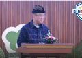 Wacana Penutupan Prodi Dinilai Berisiko, Pakar Minta Evaluasi Komprehensif