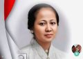 Peringatan Hari Kartini, Momentum Refleksi dan Mengenang Sejarah Perjuangan Perempuan