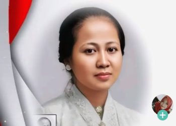 Peringatan Hari Kartini, Momentum Refleksi dan Mengenang Sejarah Perjuangan Perempuan