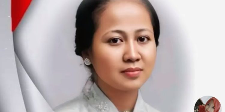 Peringatan Hari Kartini, Momentum Refleksi dan Mengenang Sejarah Perjuangan Perempuan