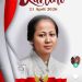 Peringatan Hari Kartini, Momentum Refleksi dan Mengenang Sejarah Perjuangan Perempuan