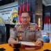 Polda Jateng Tegaskan Penghormatan terhadap Kebebasan Berpendapat, Pastikan Pelayanan Humanis pada May Day 2026