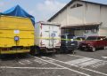 Polda Jateng Ungkap 53 Kasus Penyalahgunaan Subsidi Migas, 60 Tersangka Diamankan