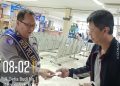 Duta Pelayanan Jadi Solusi, Masyarakat Lebih Terbantu Saat Urus STNK di Samsat Semarang 2