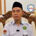 Kemenag Jateng Hentikan Sementara Penerimaan Santri di Ponpes Tahfidzul Quran Ndolo Pati