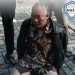 Pendiri Ponpes Tahfidzul Quran Ndolo Pati Dibekuk Polisi Usai Berpindah-Pindah Persembunyian
