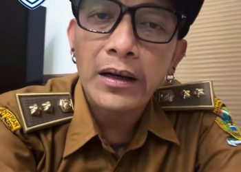 Polemik Perades Purwasaba Memanas, Tim Kuasa Hukum Kades Hoho Soroti Dasar Hukum Penolakan Pelantikan