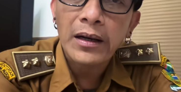 Polemik Perades Purwasaba Memanas, Tim Kuasa Hukum Kades Hoho Soroti Dasar Hukum Penolakan Pelantikan