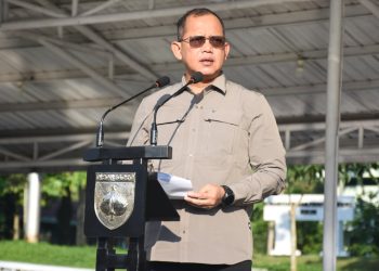 Tingkatkan Layanan Kesehatan, Kodam IV/Diponegoro Terima Bantuan Ambulance VIP dari BRI Peduli