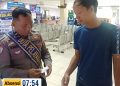 Terapkan Standar Pelayanan Terbaik, Duta Samsat Semarang 2 Tingkatkan Kepuasan Masyarakat