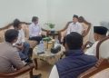 Polrestabes Semarang Bergerak Cepat Tanggapi Dugaan Pelecehan Seksual Mahasiswi UIN Walisongo, Satres PPA dan PPO Ambil Langkah Preventif