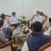 Polrestabes Semarang Bergerak Cepat Tanggapi Dugaan Pelecehan Seksual Mahasiswi UIN Walisongo, Satres PPA dan PPO Ambil Langkah Preventif