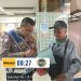 Tunjukkan Dedikasi Tinggi, Duta Samsat Semarang 2 Wujudkan Pelayanan Ramah dan Humanis