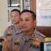 Sempat Kabur ke Grobogan, Enam Pelaku Penganiayaan Remaja di Kudus Berhasil Diamankan