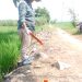 Berhasil Ungkap Kasus Curanmor di Margorejo Pati, ini Penjelasan Polisi