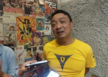 Kisruh PDAM Tirta Moedal, Dewas Tegaskan Eks Direksi Belum Bisa Aktif Sebelum Putusan Inkrah