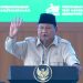 Peresmian 531 KDKMP di Wilayah Kodam IV Jadi Motor Penggerak Ekonomi Desa