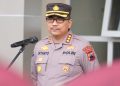 Polda Jateng Imbau Peserta Aksi Unras Bersama Jaga Keamanan Selama Aksi Transportasi Online