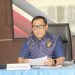 Perputaran Dana Rp 4,6 Triliun, Ditreskrimsus Polda Jateng Bongkar Skema Ponzi Berkedok Koperasi