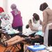 Semangat Waisak 2026, Polda Jateng Hadirkan Pelayanan Kesehatan Gratis di kawasan Borobudur bagi Ribuan Warga