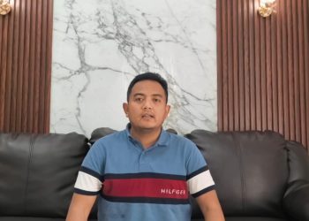 Calon Pengantin Perempuan Kabur Jelang Akad, Ditemukan di Jepara Bersama Rekan Pria
