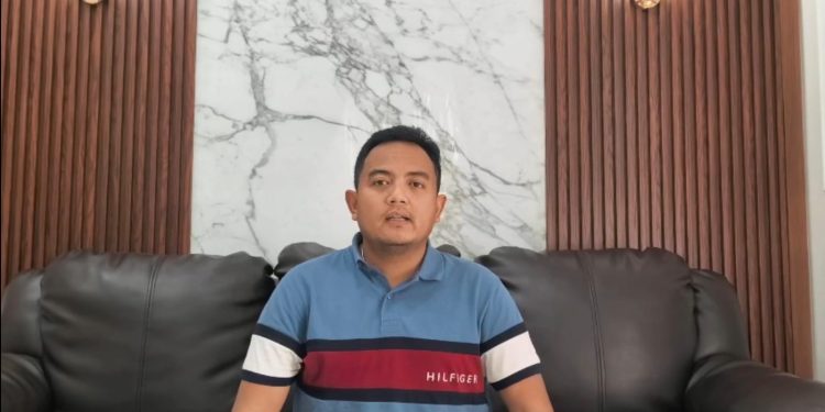 Calon Pengantin Perempuan Kabur Jelang Akad, Ditemukan di Jepara Bersama Rekan Pria