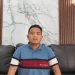 Calon Pengantin Perempuan Kabur Jelang Akad, Ditemukan di Jepara Bersama Rekan Pria