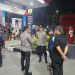 Poldasu Pastikan Situasi Medan Aman Pascablackout Sumatera