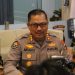 Polda Jateng Tegaskan Video “Pocong Begal” di Sejumlah Daerah Adalah Informasi Menyesatkan