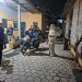 Kabid Humas Polda Jateng Himbau Jangan Buat Konten Horor Demi Viral, Tiga Pelajar Pembuat Live “Pocong Jadi-Jadian” Diamankan