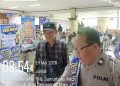 Urus Perpanjangan dan Pengesahan STNK di Samsat Semarang 2 Kini Lebih Mudah Berkat Duta Pelayanan Ditlantas Polda Jateng