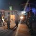 Patroli Gabungan, Wujud Nyata Menjaga Keamanan dan Ketertiban Masyarakat