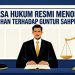 Pertikaian di Jermal Catut Nama Guntur Sahputra, Kuasa Hukum Bantah Dengan Tegas, Tidak ada Keterlibatan kliennya