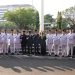 Pancasila Perekat Keberagaman dan Penguat Persatuan Bangsa