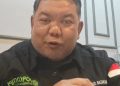Pengemudi Ojol Nyaman Bekerja 24 Jam Di Jalanan Kota Medan, Dampak Angka Kejahatan Jalanan Menurun