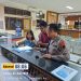 Urus Perpanjangan dan Pengesahan STNK Kini Lebih Mudah Berkat Duta Pelayanan Ditlantas Polda Jateng di Samsat Semarang 2