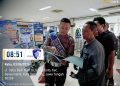 Duta Pelayanan Jadi Sahabat Wajib Pajak, Pengesahan dan Perpanjangan STNK Kini Lebih Praktis
