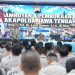 Bangun Budaya Tertib Berlalu Lintas, Polda Jateng Siapkan Operasi Patuh Candi 2026 dengan Pendekatan Humanis