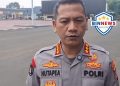Polda Banten Amankan Dua Terduga Pelaku Terkait Kasus Penganiayaan Dua Personel Brimob
