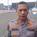 Polda Banten Amankan Dua Terduga Pelaku Terkait Kasus Penganiayaan Dua Personel Brimob