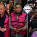 Kejaksaan Agung Tahan Mantan Kepala Badan Gizi Nasional dan Dua Orang Lain dalam Dugaan Kasus Korupsi