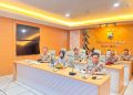 Polda Jateng Sosialisasikan Safehouse 110, Bangun Rumah Aman Berbasis Kemitraan untuk Masyarakat