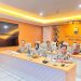 Polda Jateng Sosialisasikan Safehouse 110, Bangun Rumah Aman Berbasis Kemitraan untuk Masyarakat
