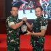 Dukung Ketahanan Pangan Nasional, Kodam IV/Diponegoro Gelar Sosialisasi Jukter TNI TA 2026