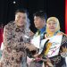 Malam Apresiasi Pemda Berprestasi 2026, Menko Polkam: Persaingan Harus Dijaga untuk Kemajuan