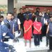 Polda Jateng Musnahkan Ratusan Barang Bukti Narkotika Hasil Ungkap 449 Kasus Periode April-Juni 2026