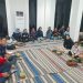 DPW PWDPI Jawa Tengah Gelar Reshuffle dan Bahas Persiapan Pelantikan DPW serta DPC