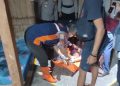 Kapolres Sragen Perintahkan Pengungkapan Cepat Kasus Kematian Bocah di Jenar